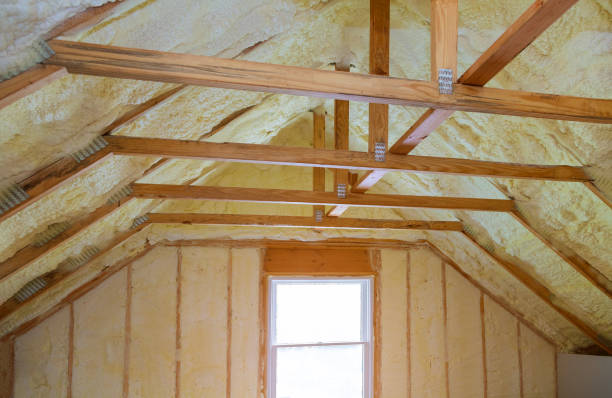 Best DIY Insulation Kits and Guidance in Tamaqua, PA