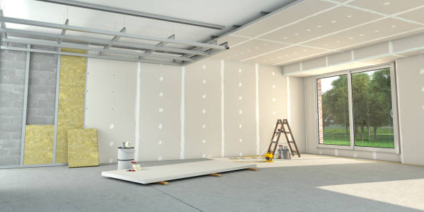 Best Commercial Insulation in Tamaqua, PA
