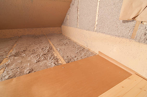 Reliable Tamaqua, PA Insulation Contractor Solutions